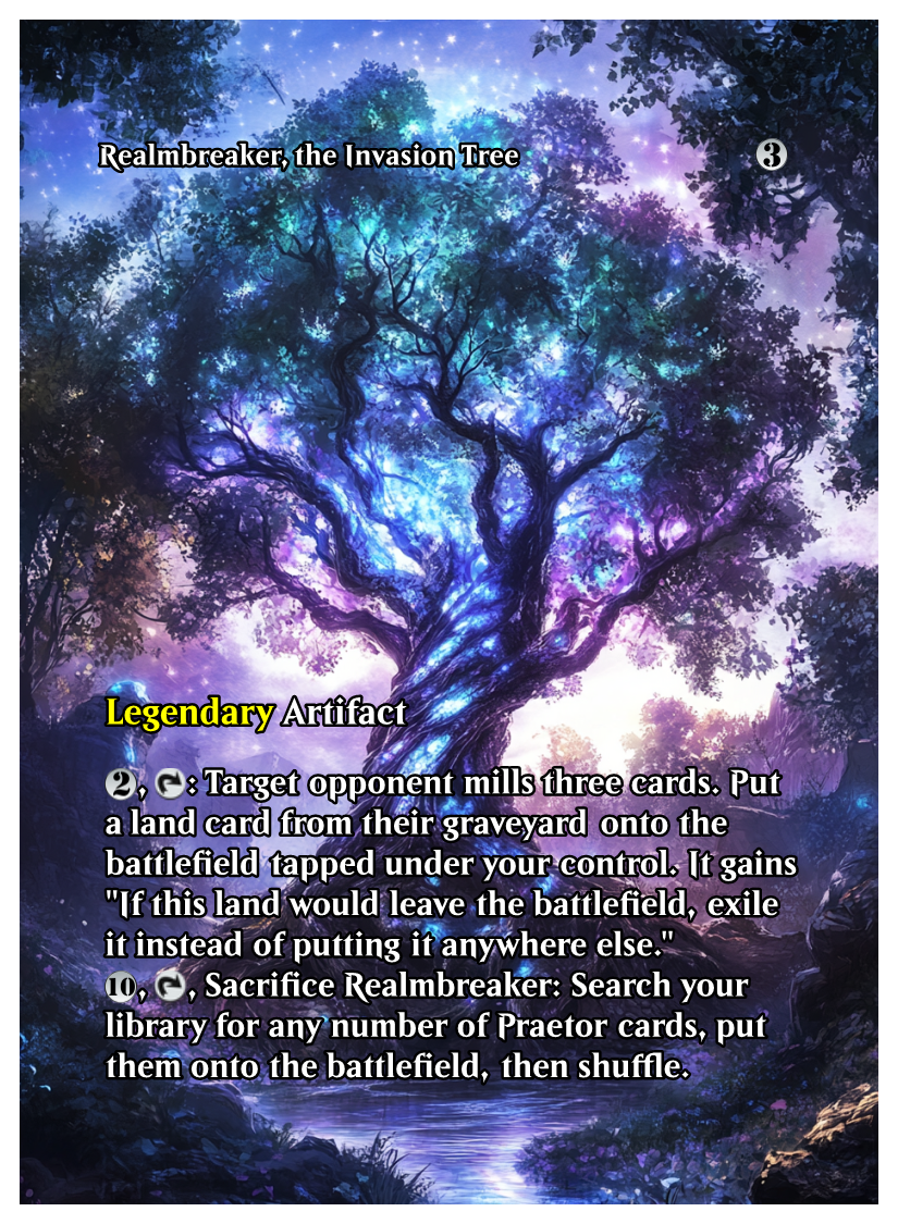076 - Realmbreaker the Invasion Tree.png
