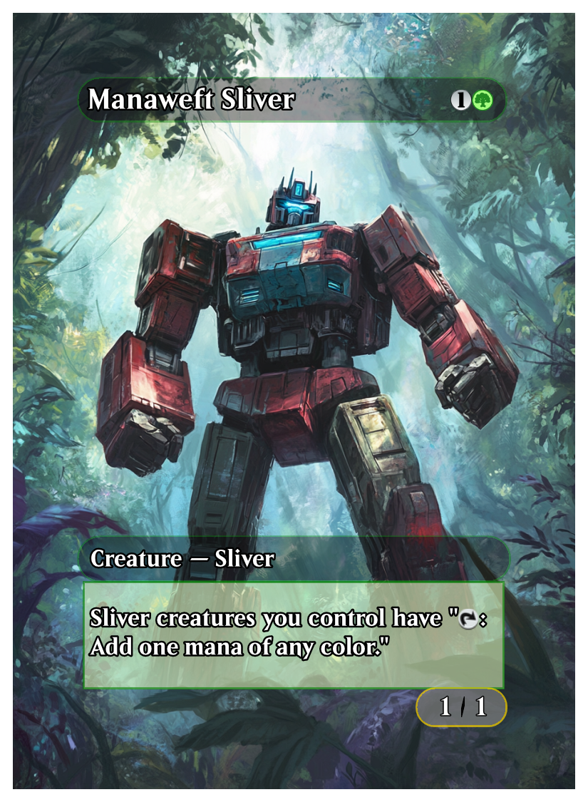 041 - Manaweft Sliver.png