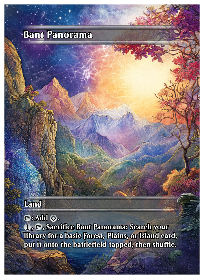 016 - Bant Panorama.png