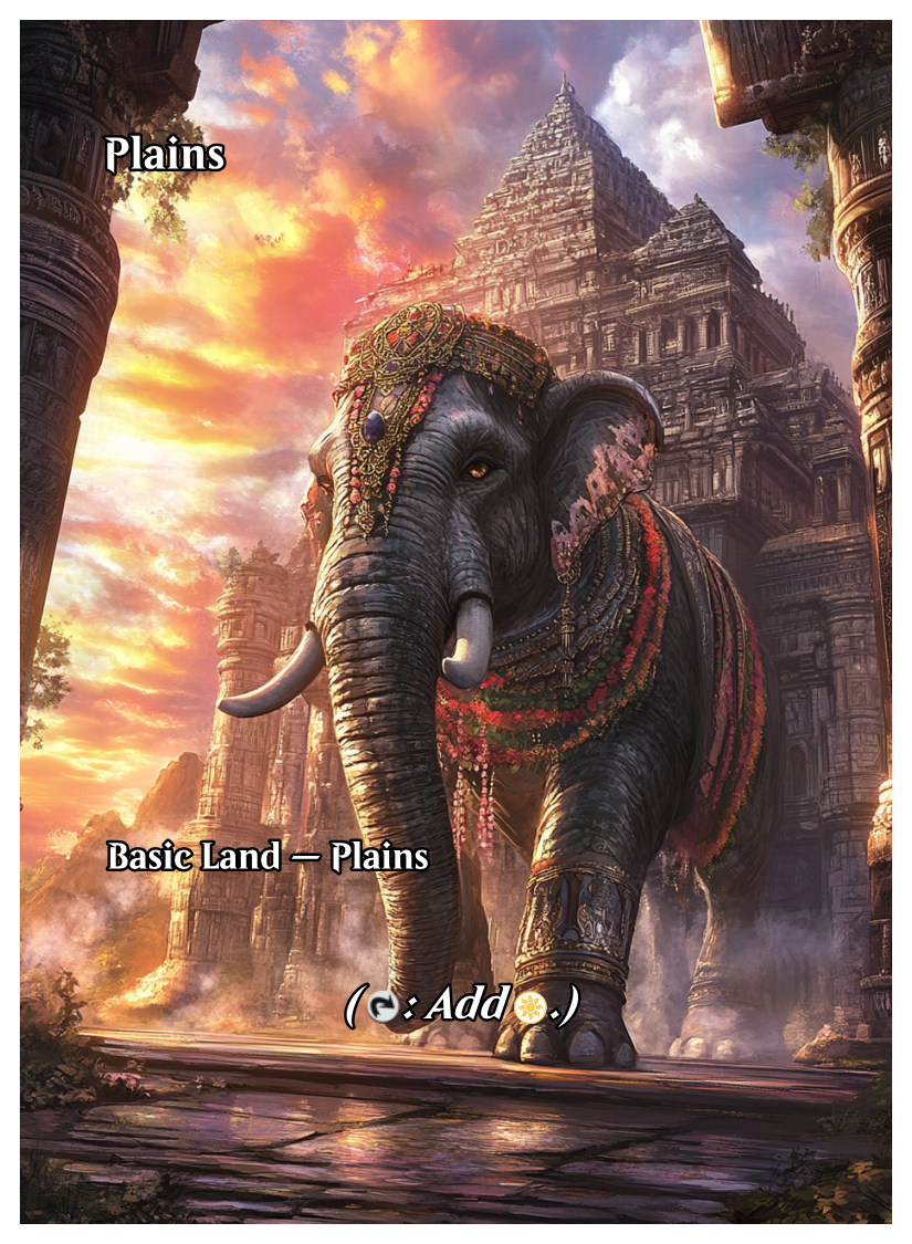 068 - Plains.png
