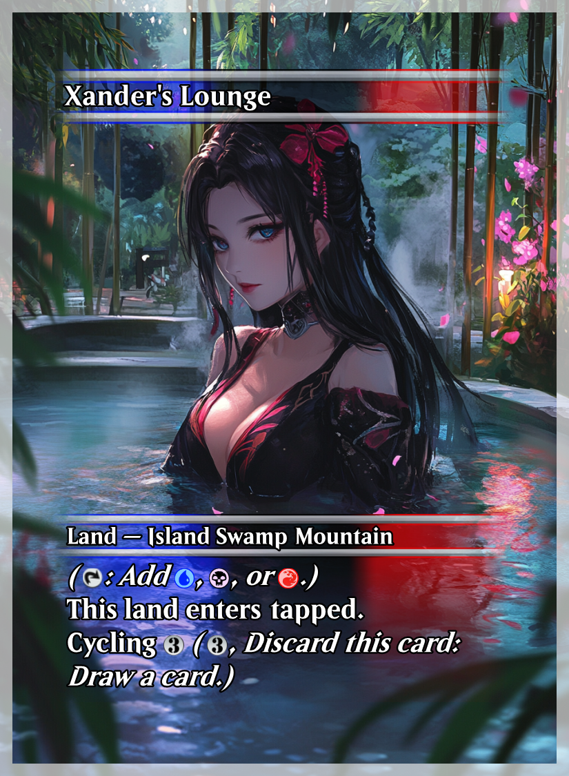 095 - Xanders Lounge.png