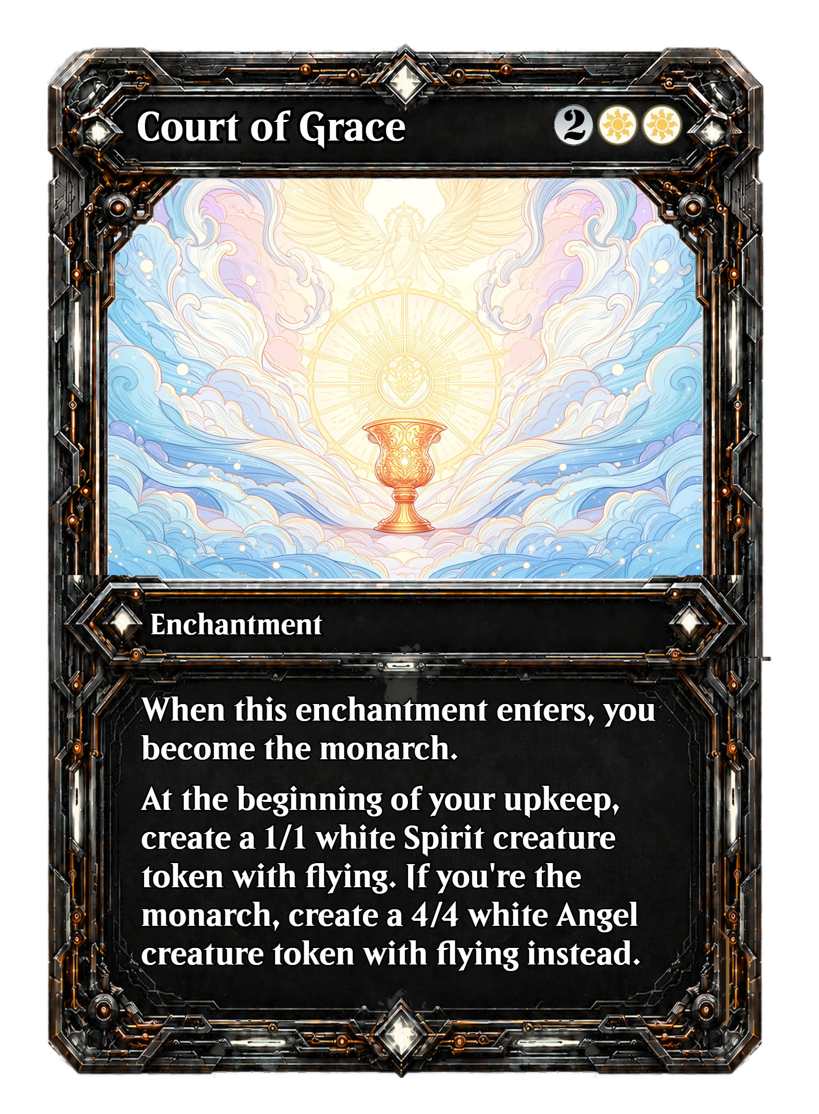 Court of Grace-front-1275.png