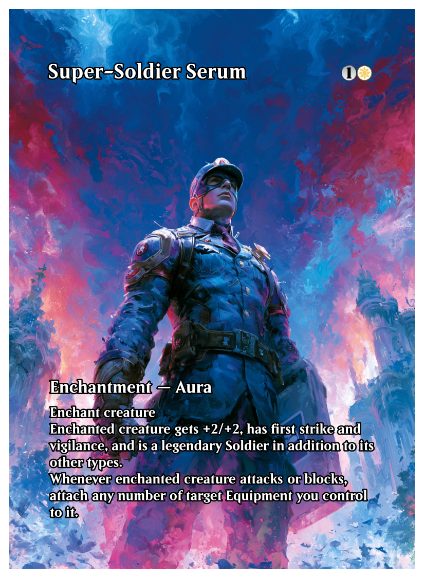 088 - Super-Soldier Serum.png