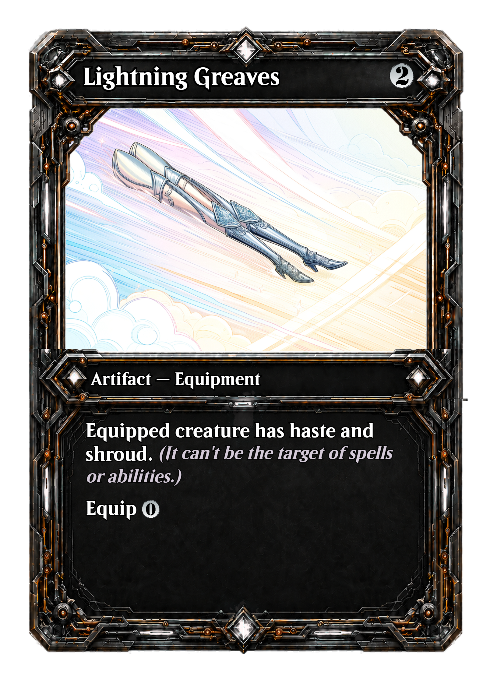 Lightning Greaves-front-1299.png