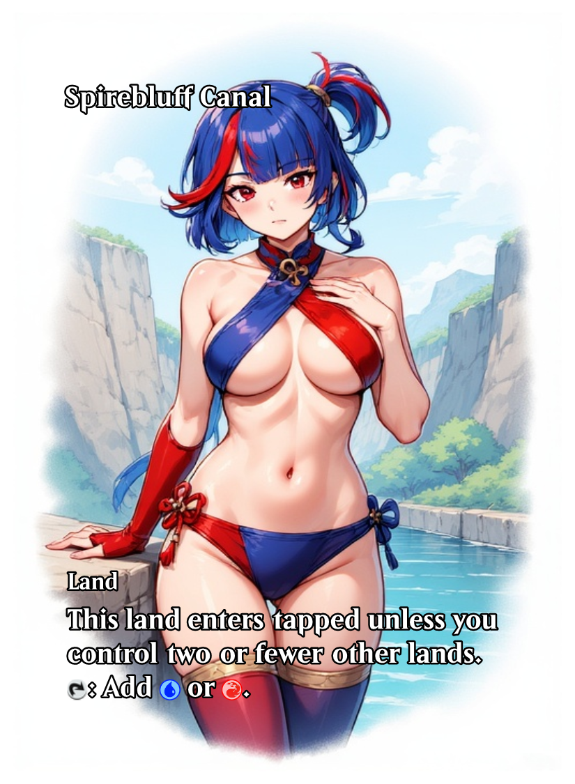 077 - Spirebluff Canal.png