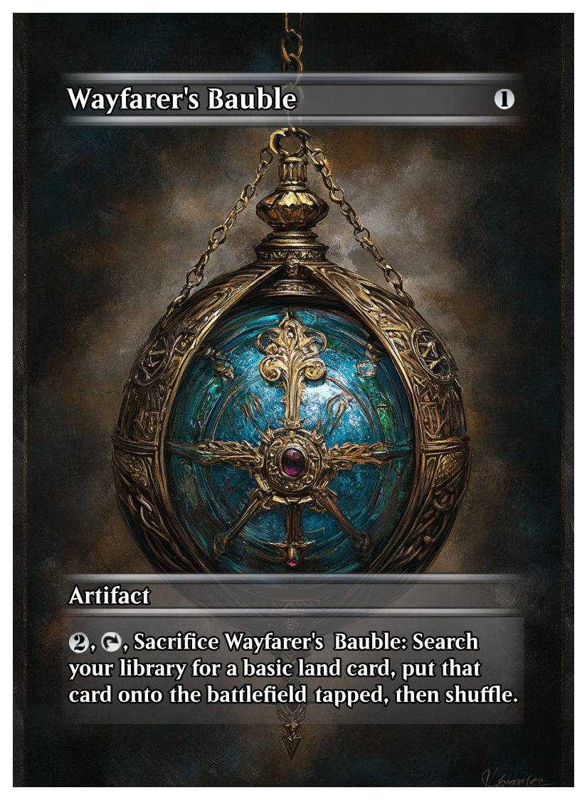 096 - Wayfarers Bauble.png