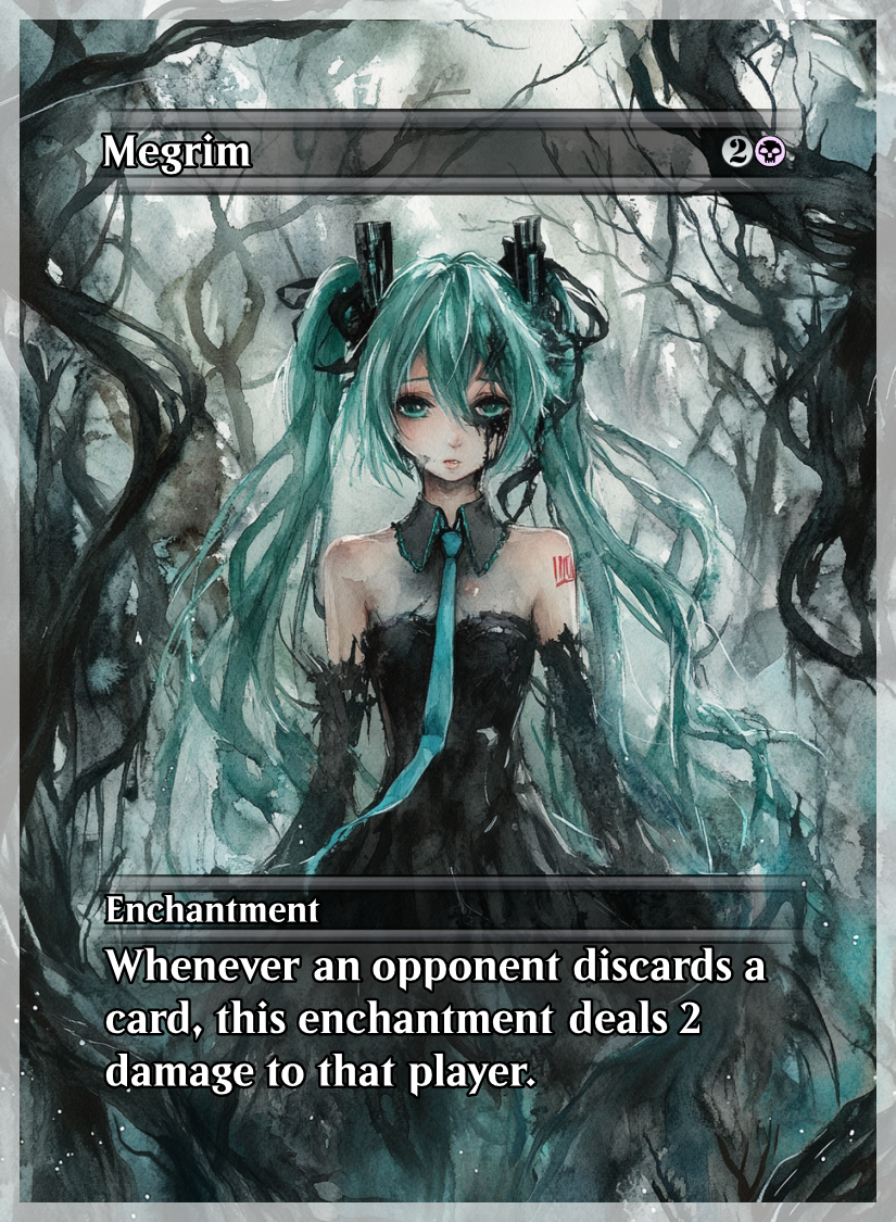 031 - Megrim.png