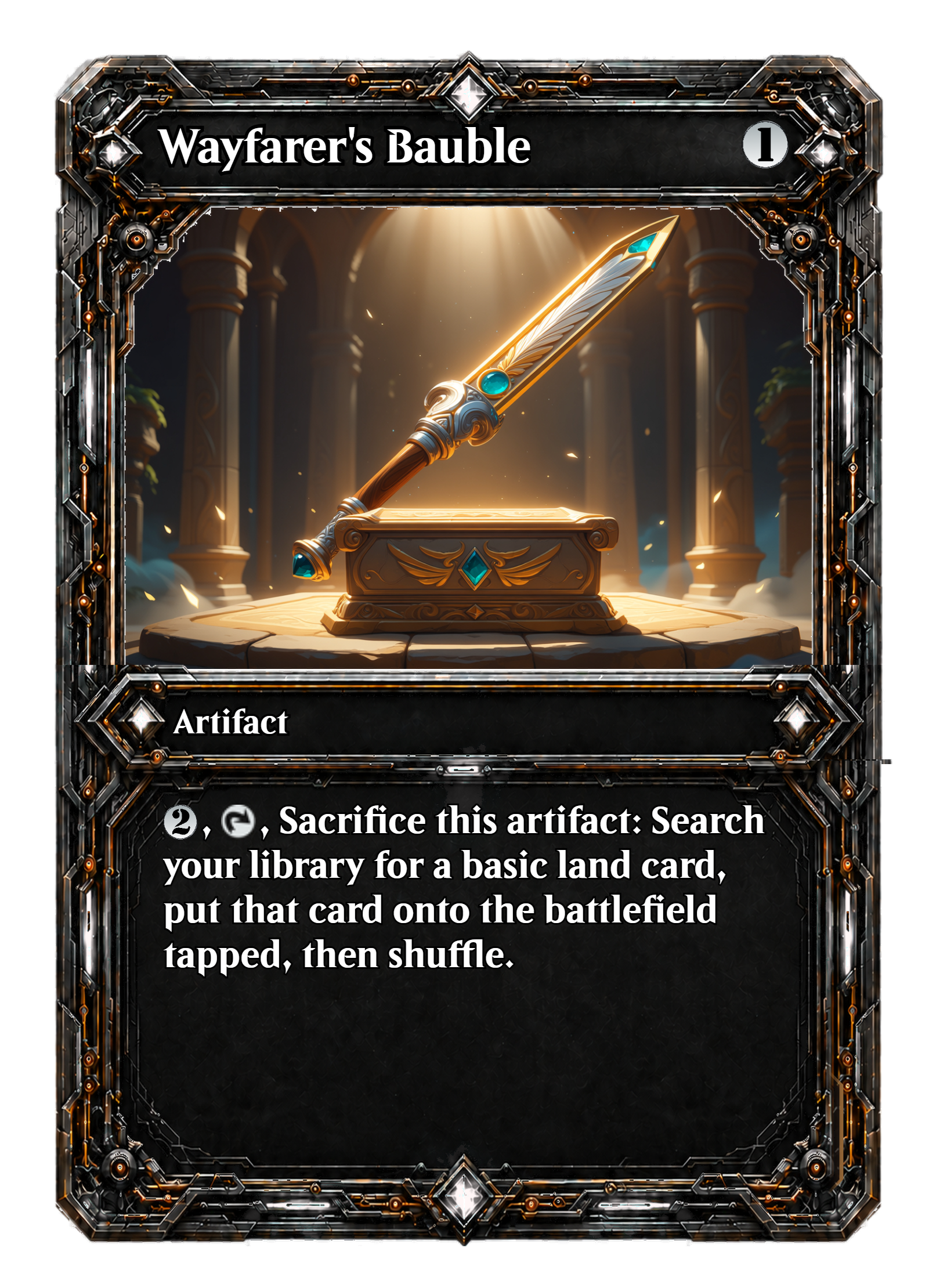 Wayfarer's Bauble-front-1652.png