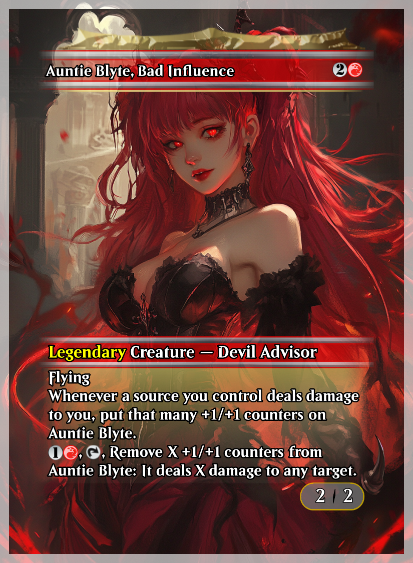 002 - Auntie Blyte Bad Influence.png