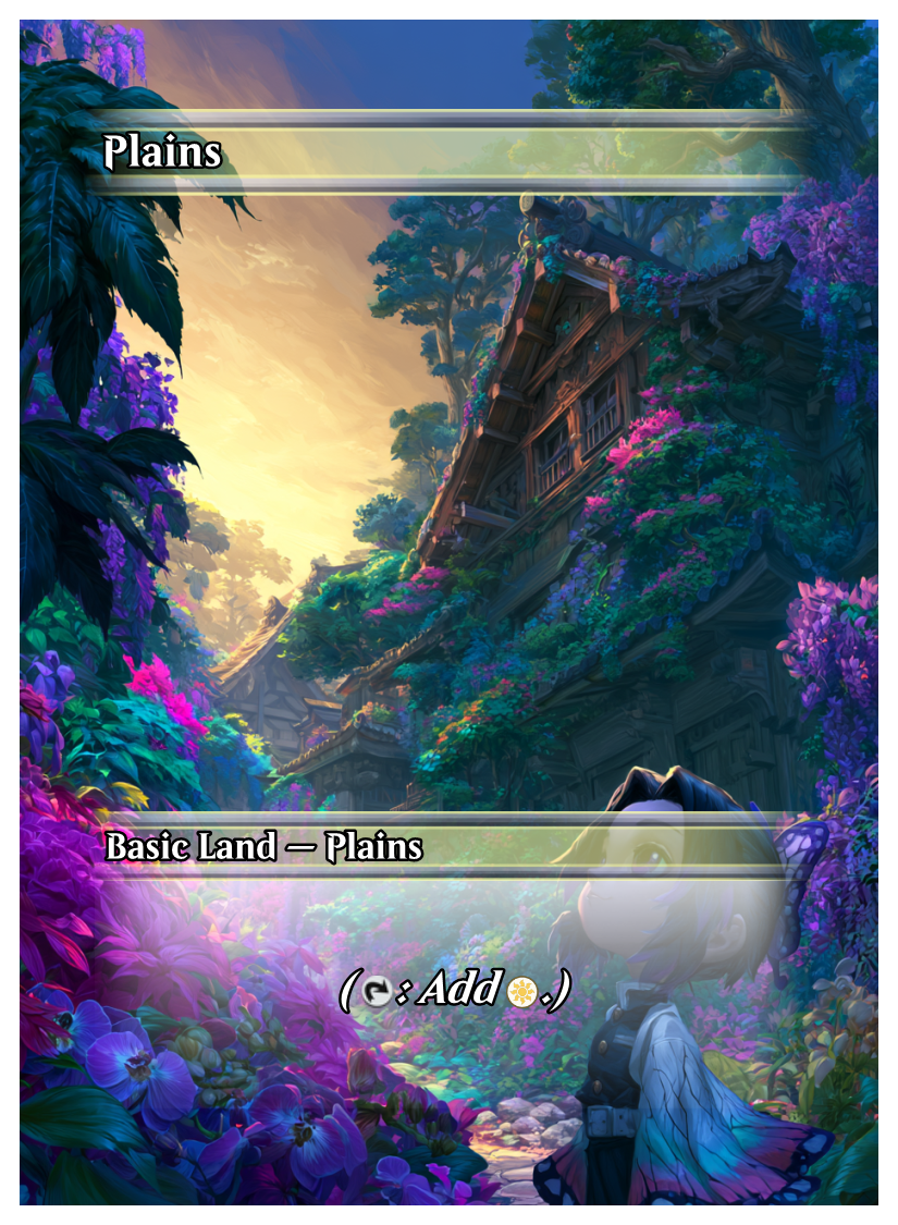 067 - Plains.png