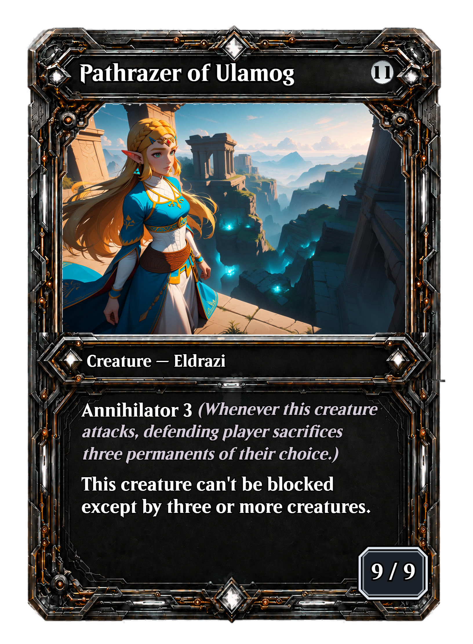Pathrazer of Ulamog-front-1610.png