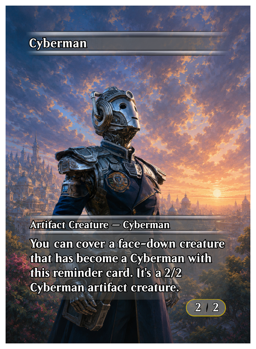 144 - Cyberman.png