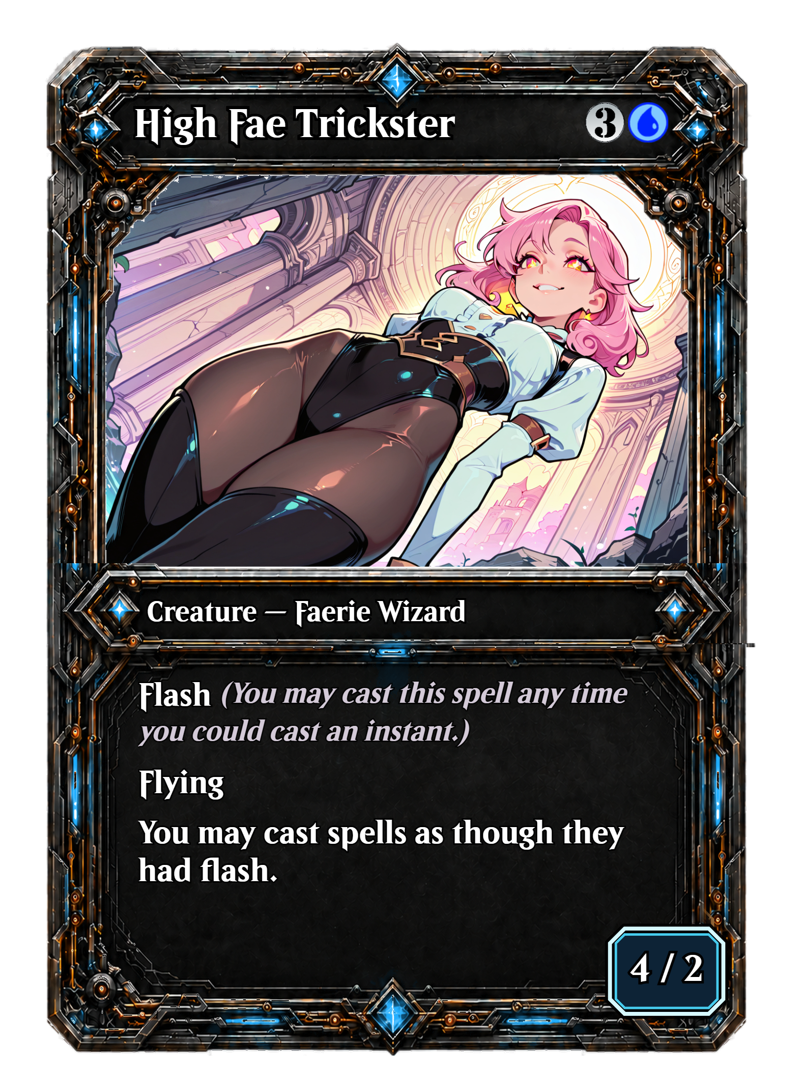 003128-High Fae Trickster-front.png