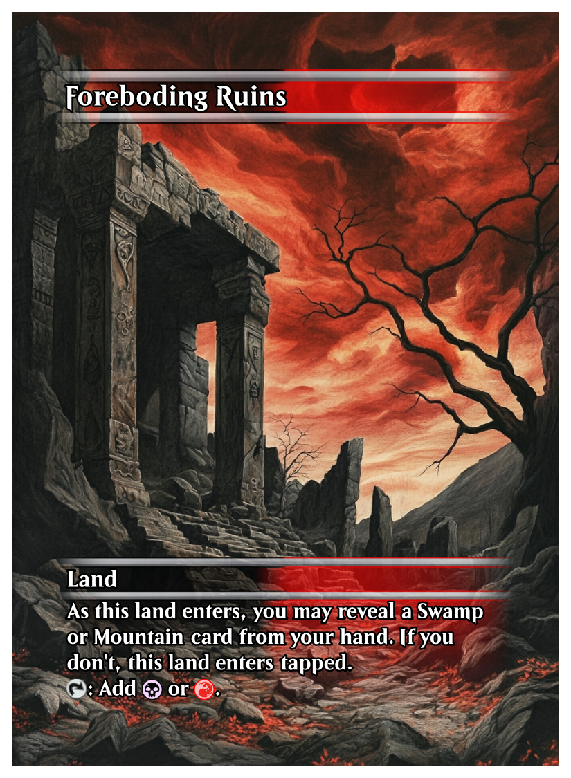 024 - Foreboding Ruins.png