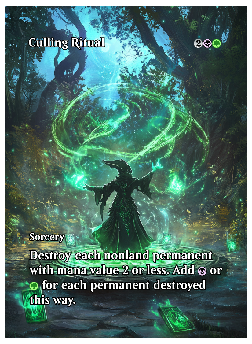 017 - Culling Ritual.png