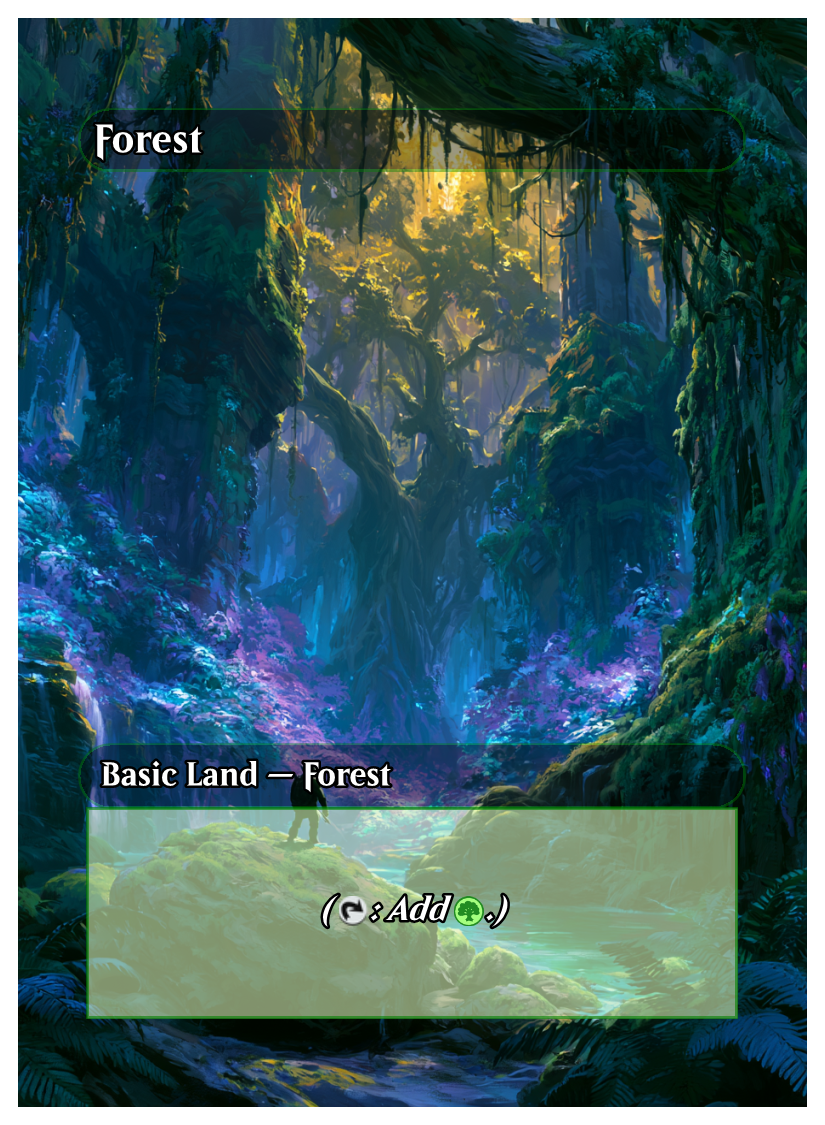 027 - Forest.png