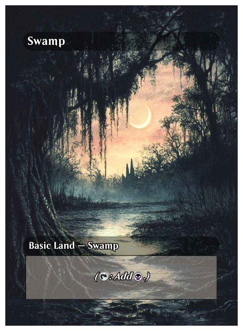 080 - Swamp.png