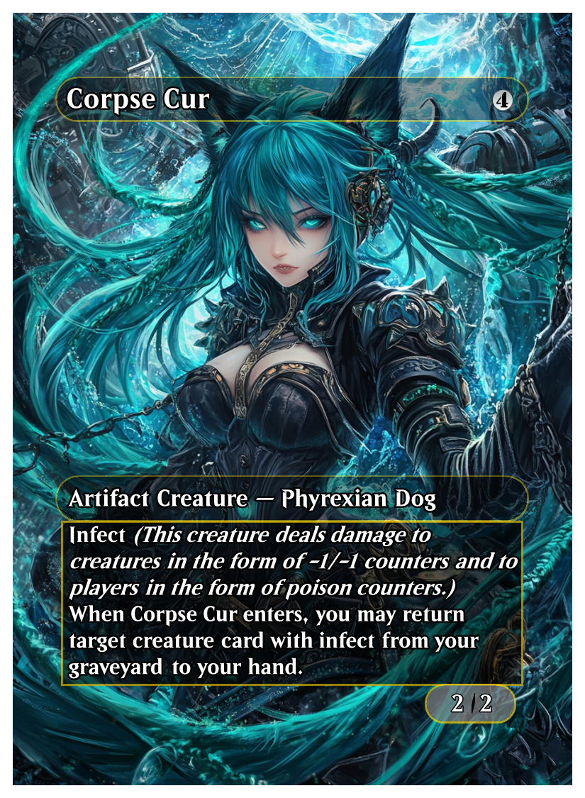 018 - Corpse Cur.png