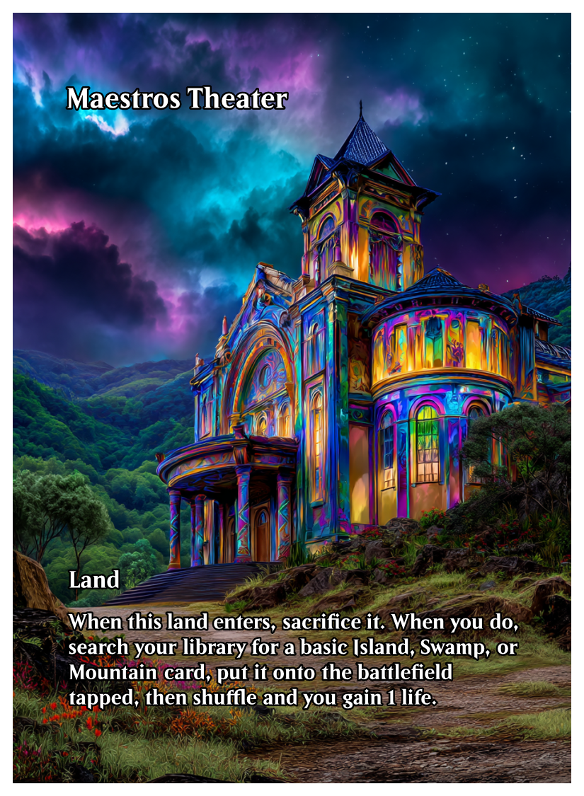 023 - Maestros Theater.png