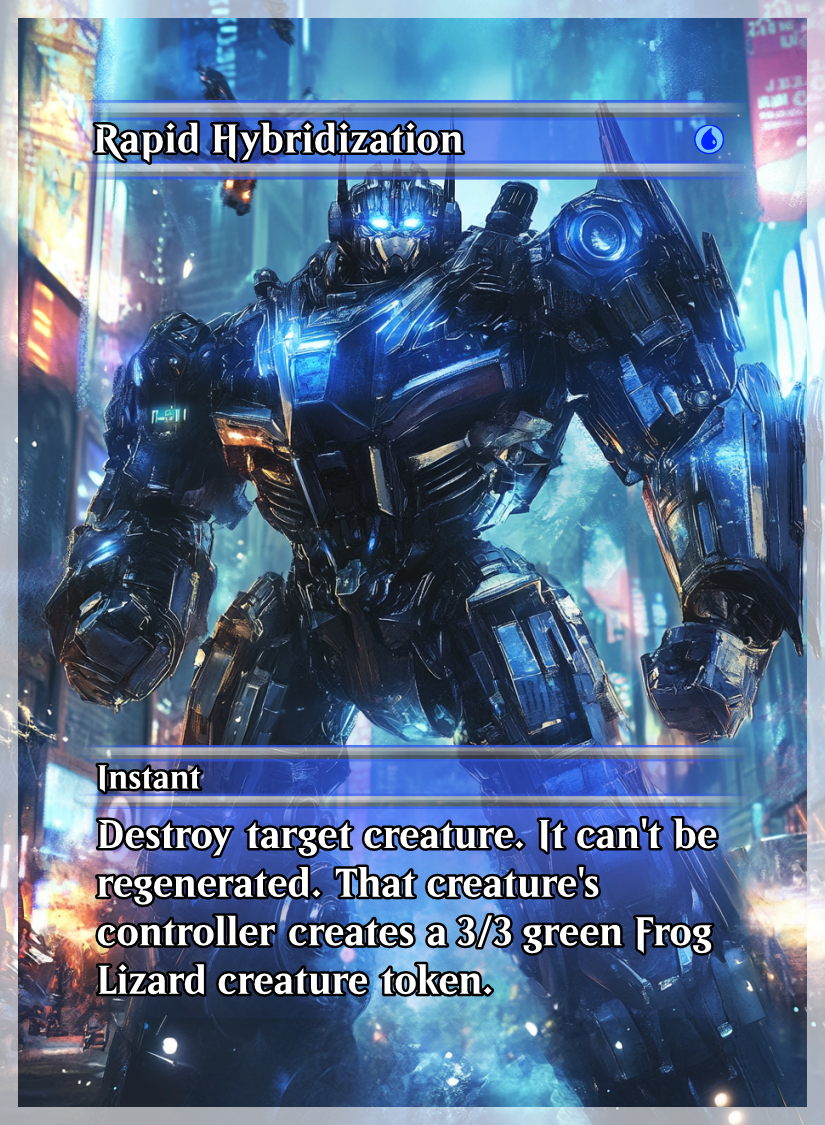 072 - Rapid Hybridization.png