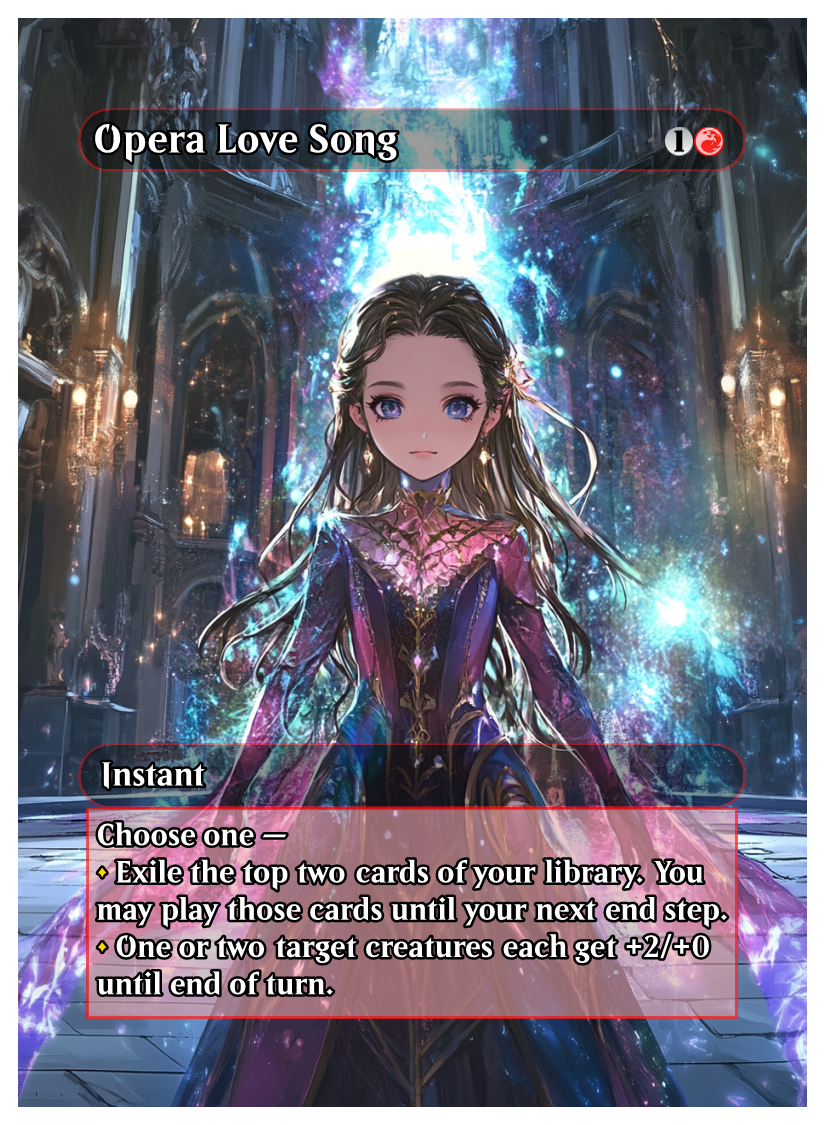 058 - Opera Love Song.png