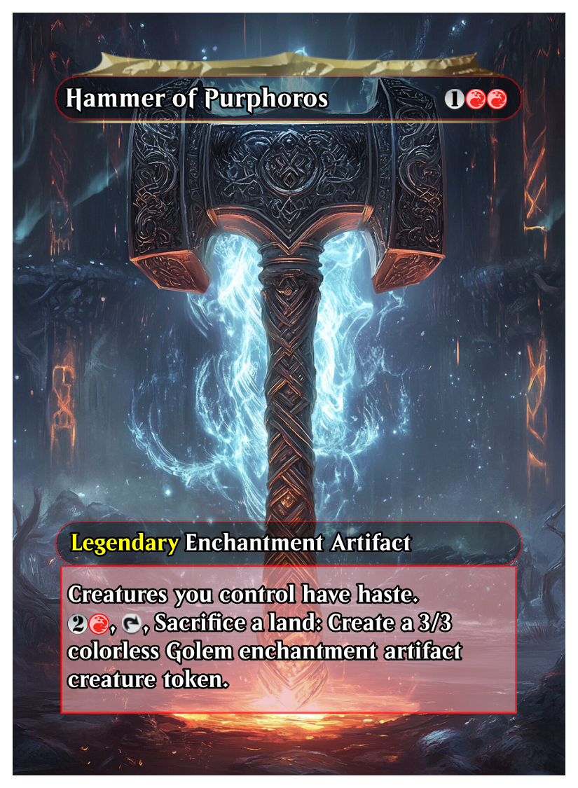 043 - Hammer of Purphoros.png
