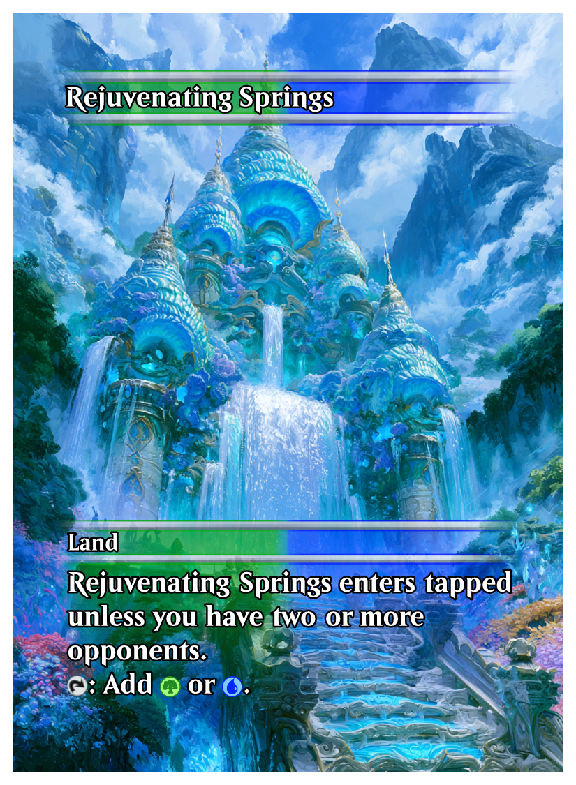 083 - Rejuvenating Springs.png