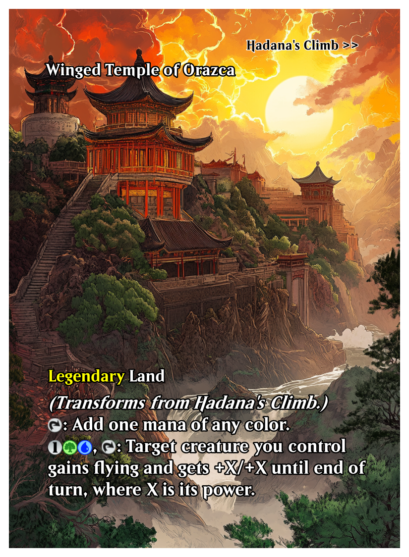 051b - Winged Temple of Orazca.png
