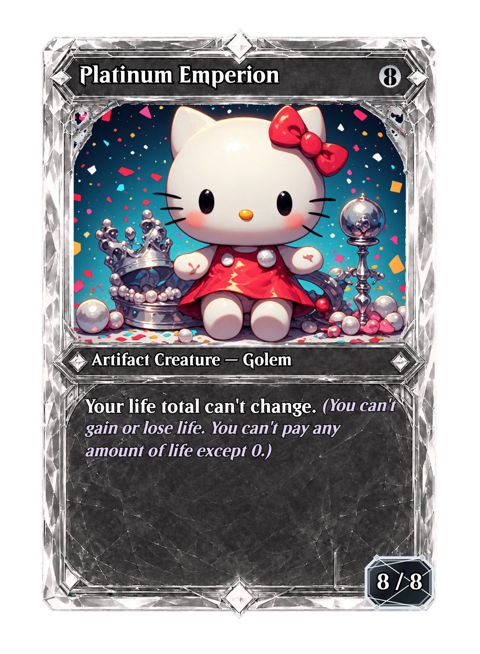 001926-Platinum Emperion-front.png