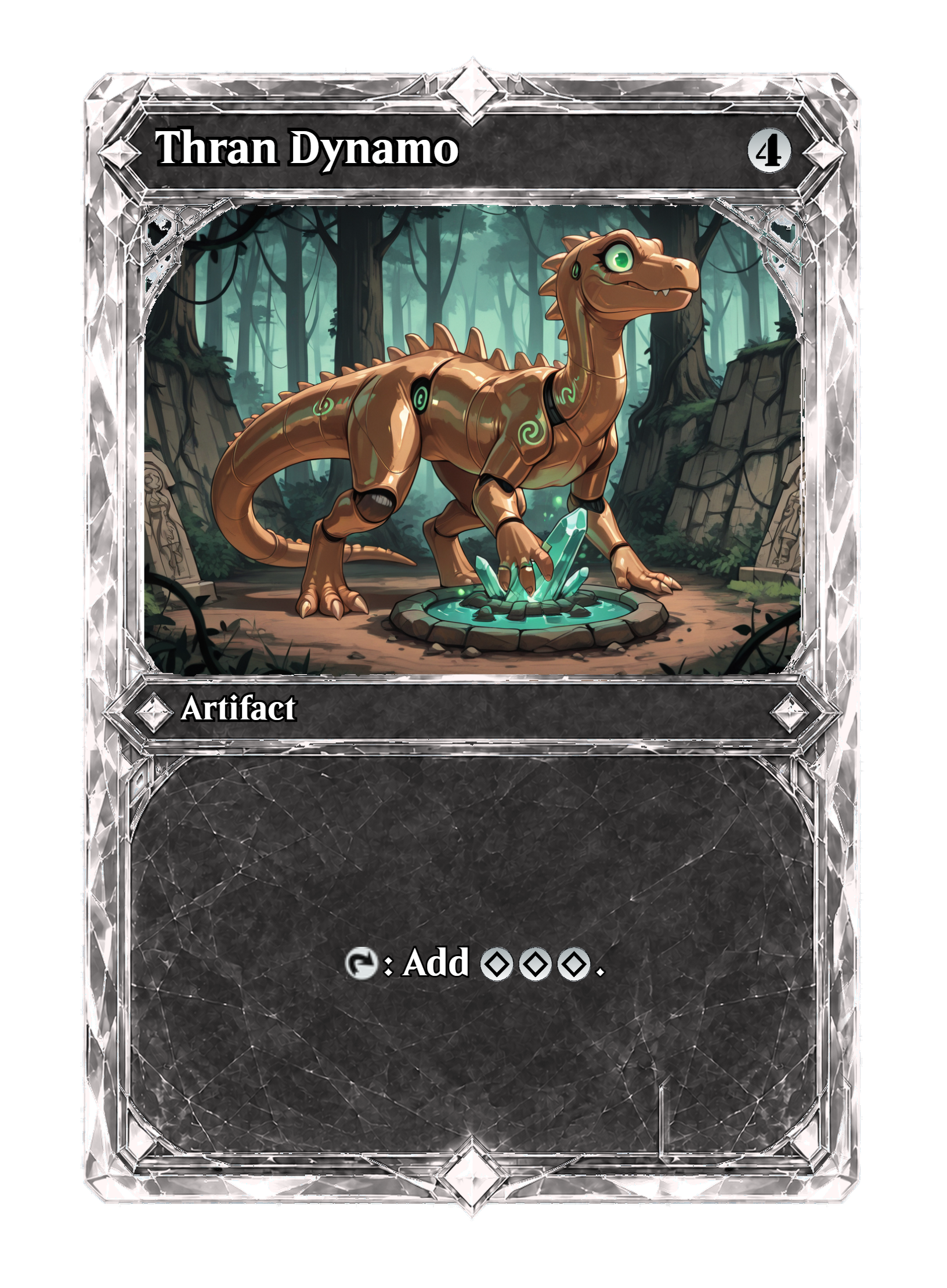 002374-Thran Dynamo-front.png