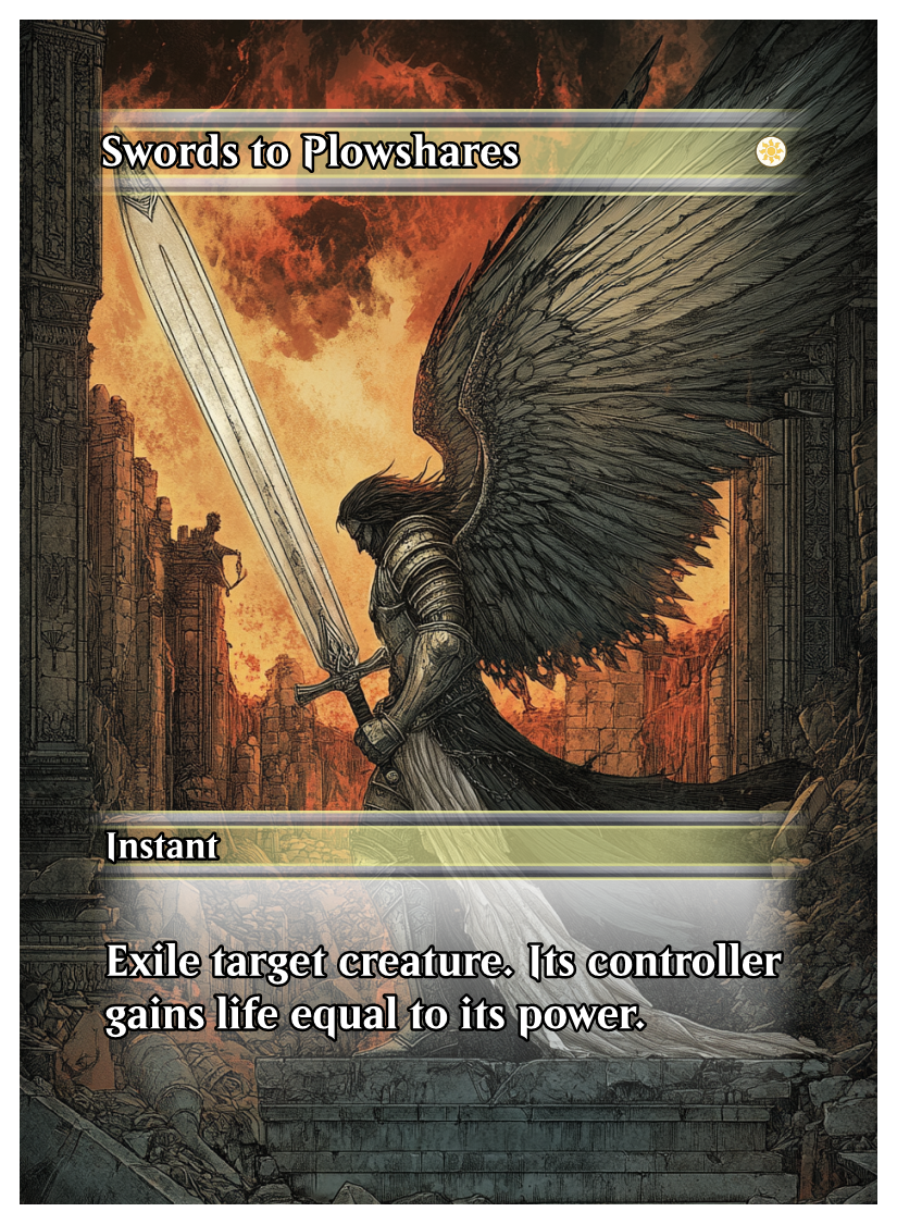 085 - Swords to Plowshares.png