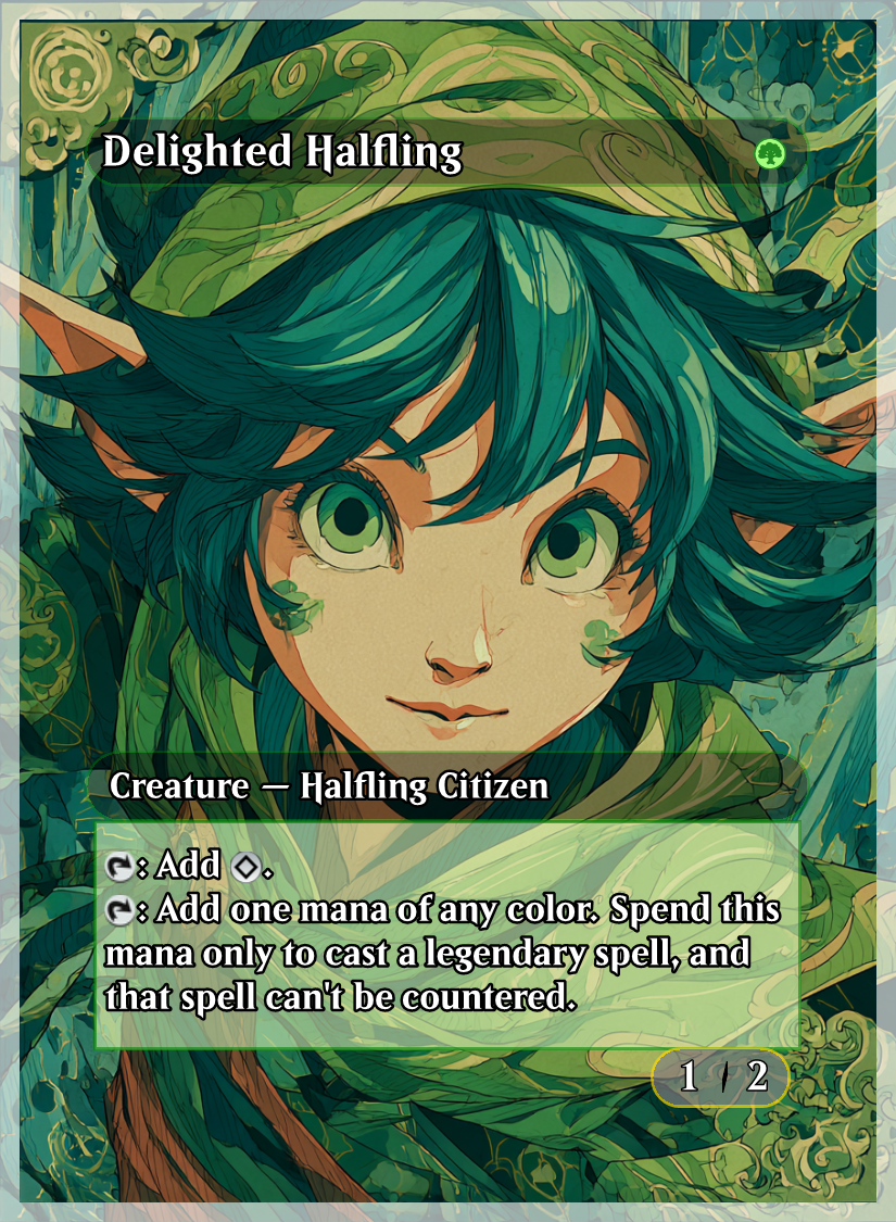 022 - Delighted Halfling.png