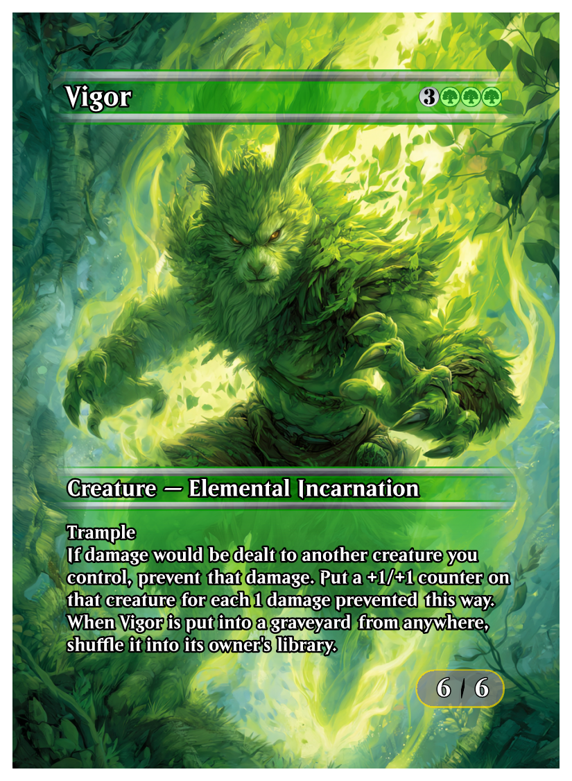 098 - Vigor.png