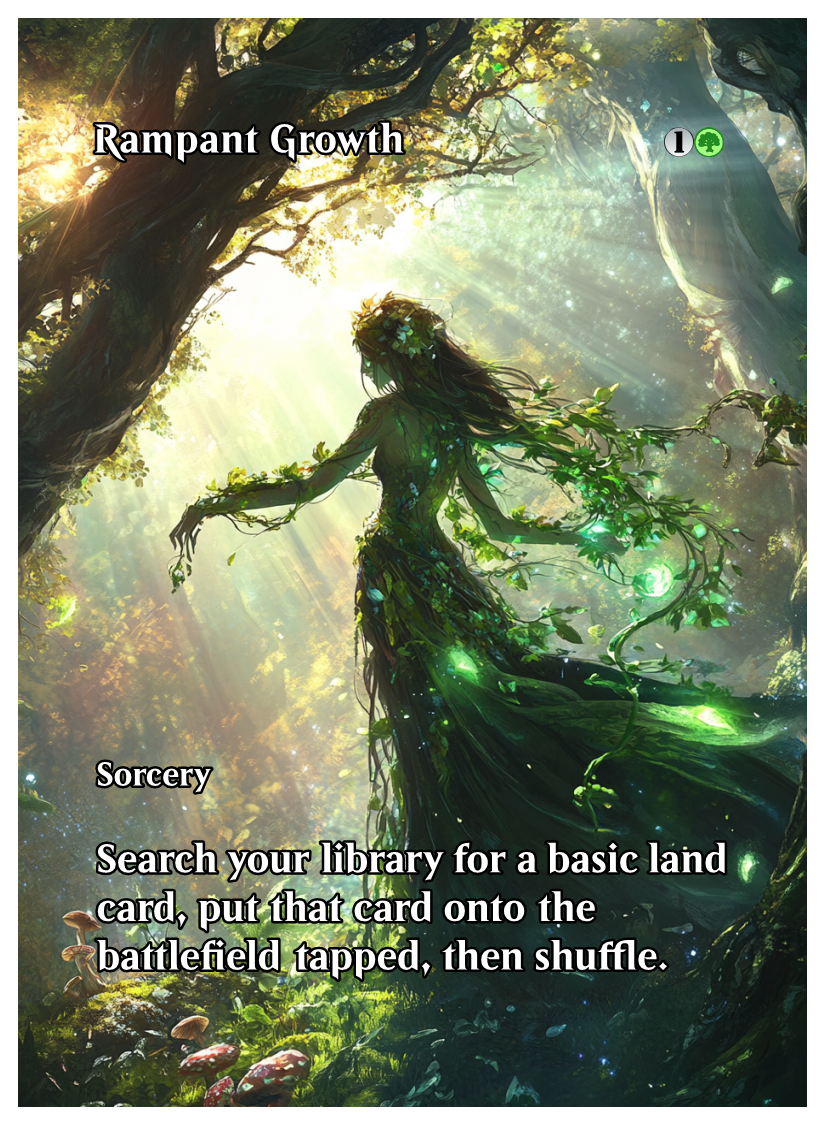 067 - Rampant Growth.png