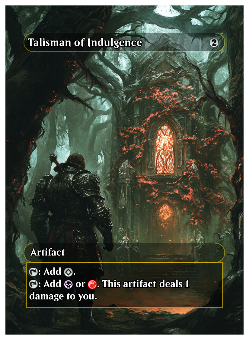 091 - Talisman of Indulgence.png