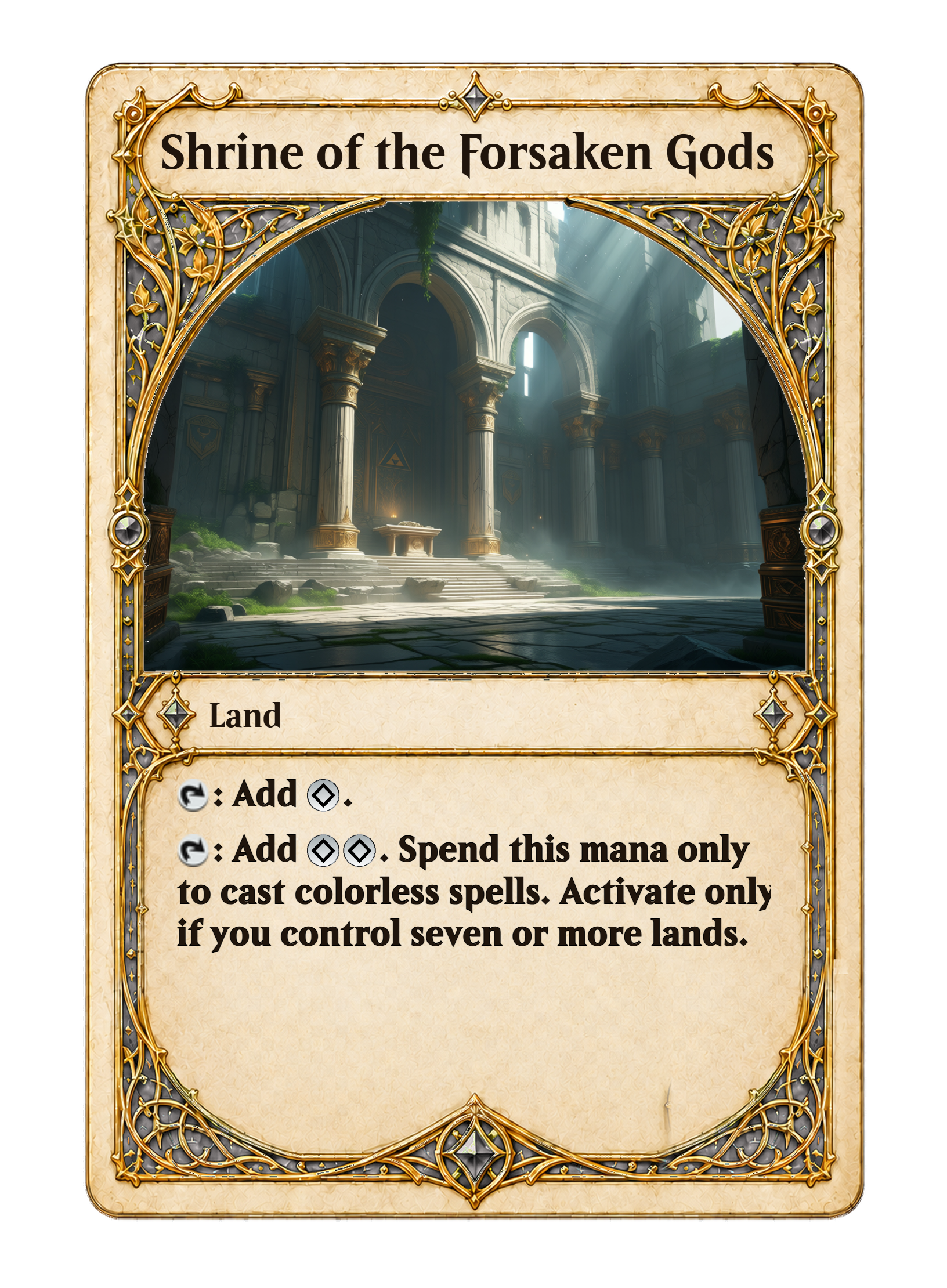 Shrine of the Forsaken Gods-front-1620.png