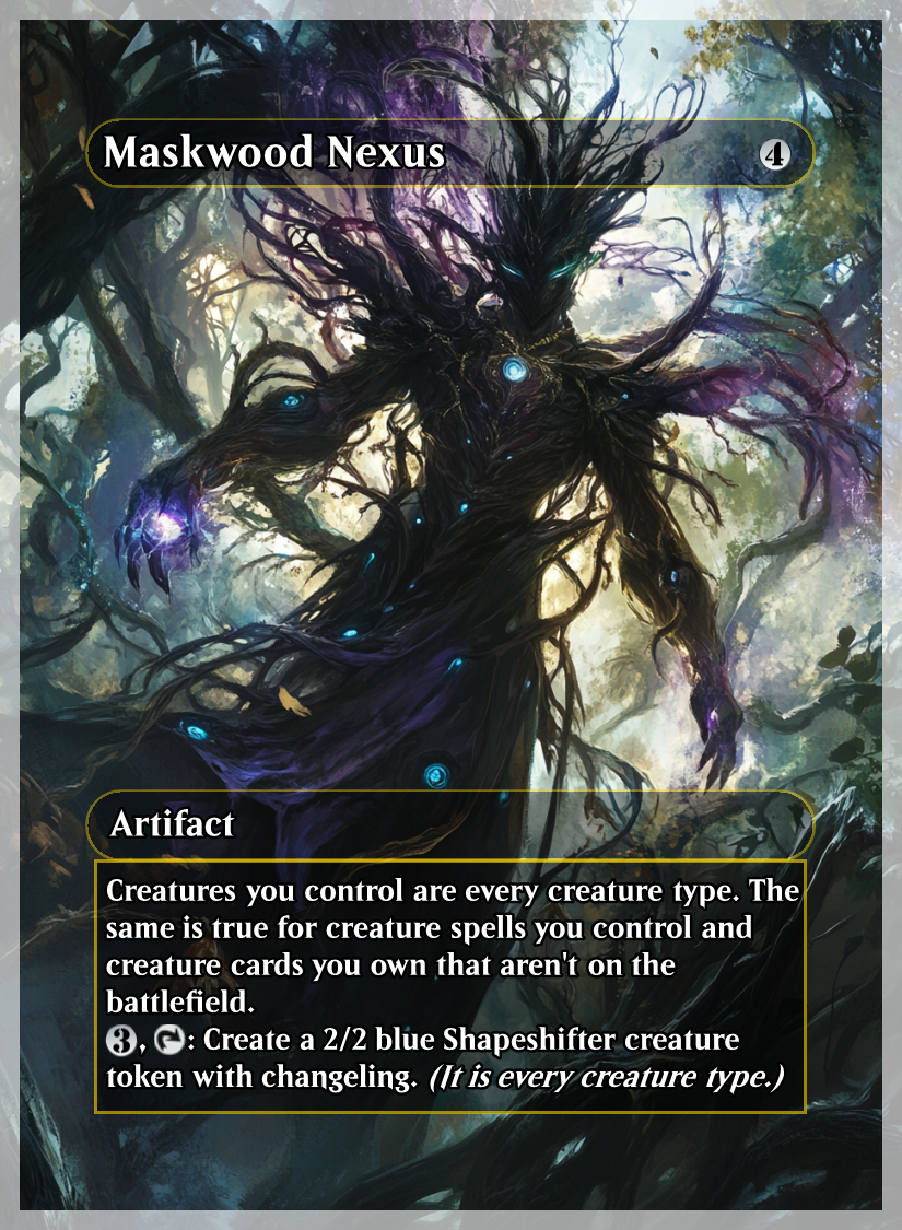 028 - Maskwood Nexus.png