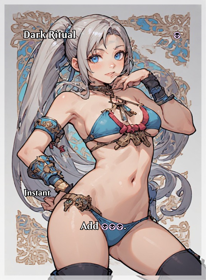 016 - Dark Ritual.png