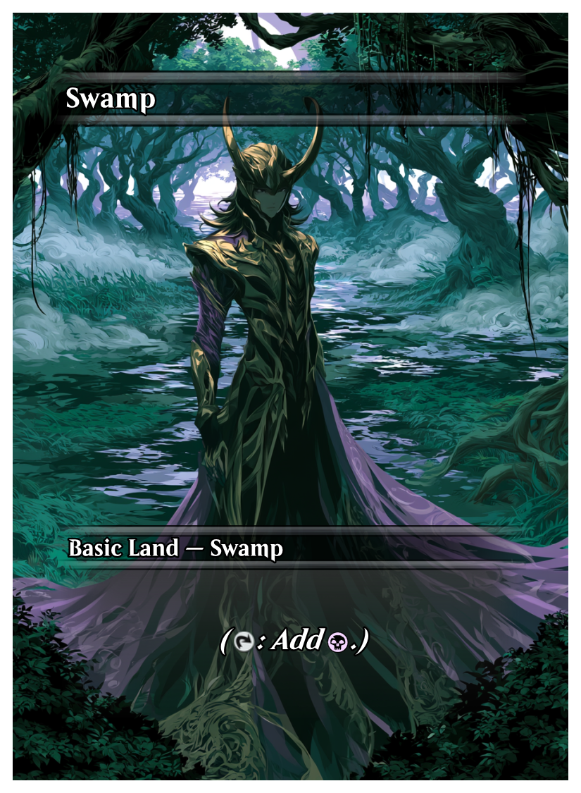 081 - Swamp.png