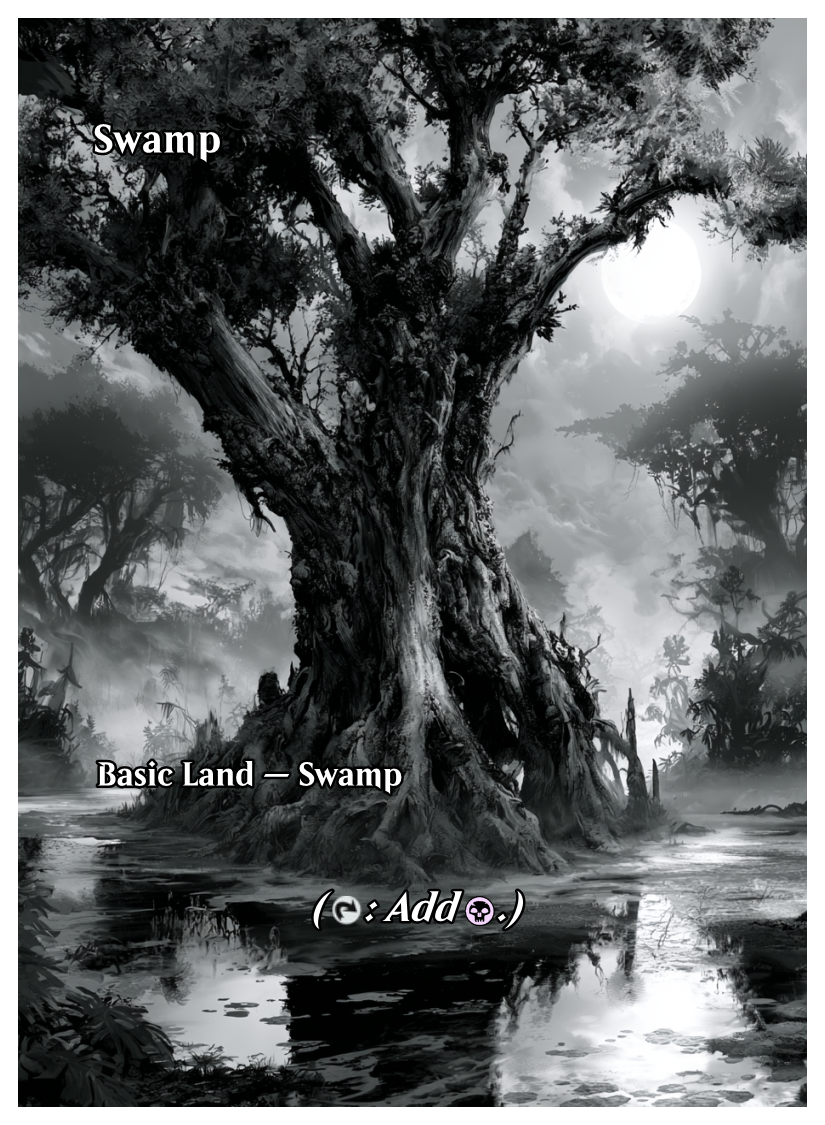 075 - Swamp.png