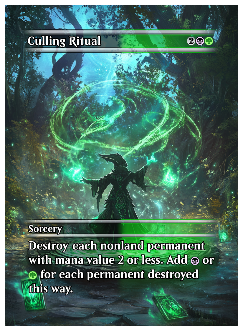 017 - Culling Ritual.png