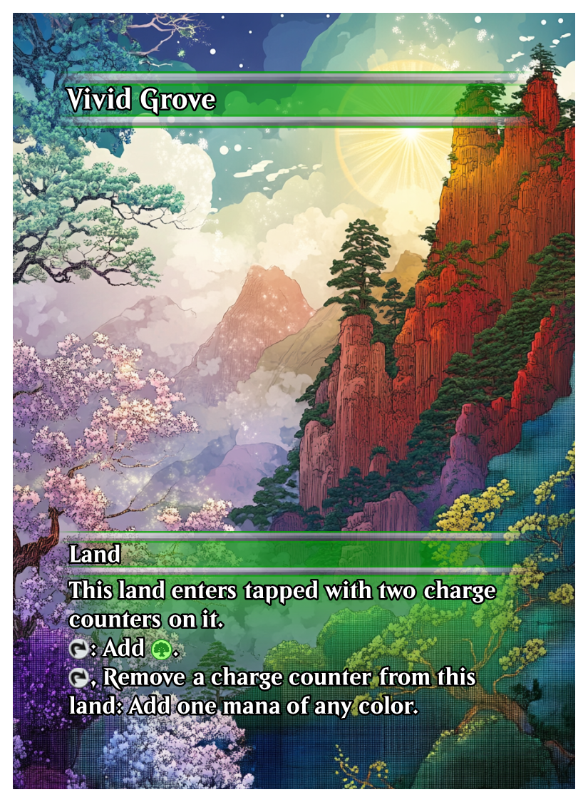 117 - Vivid Grove.png