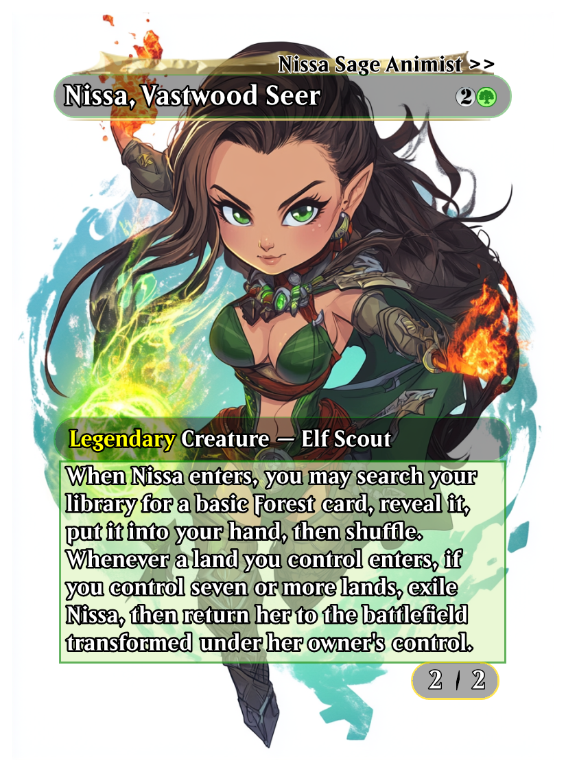 144a - Nissa Vastwood Seer.png