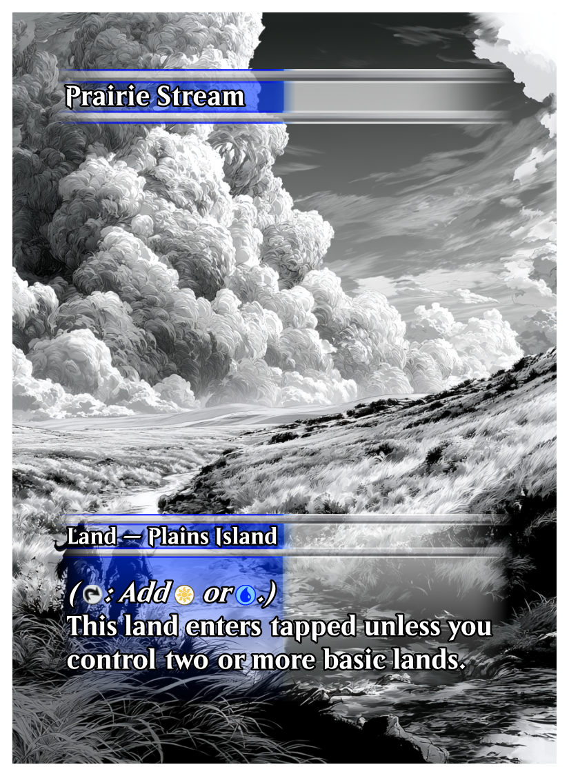 066 - Prairie Stream.png