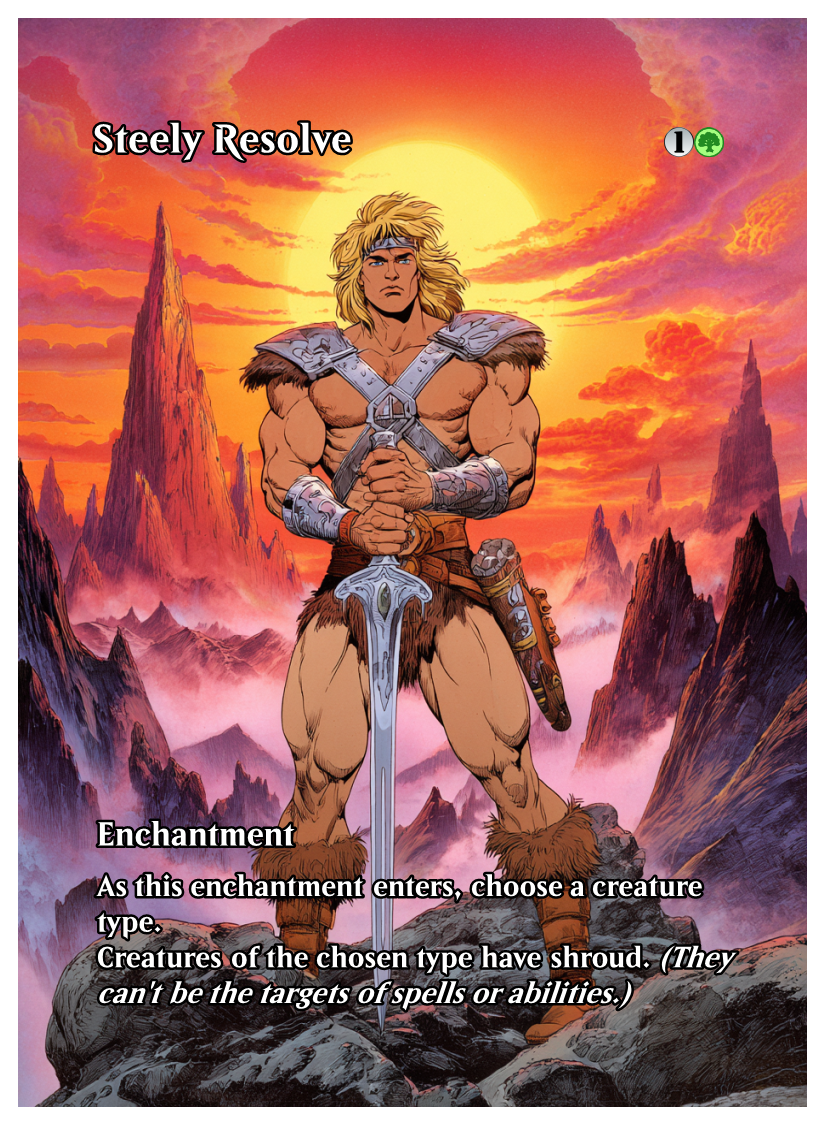 082 - Steely Resolve.png