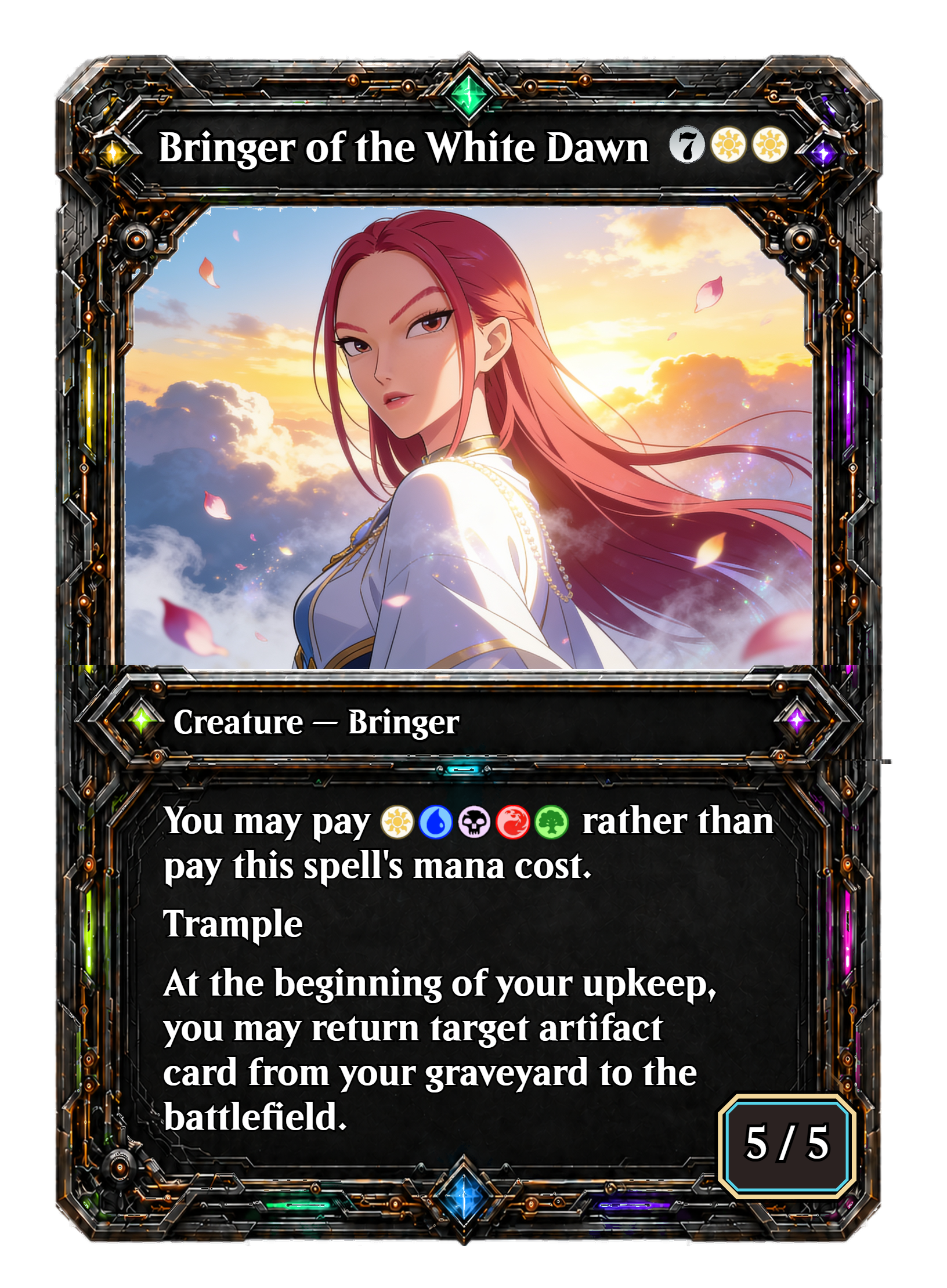 003294-Bringer of the White Dawn-front.png