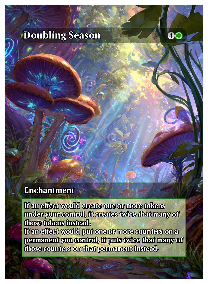 015 - Doubling Season.png