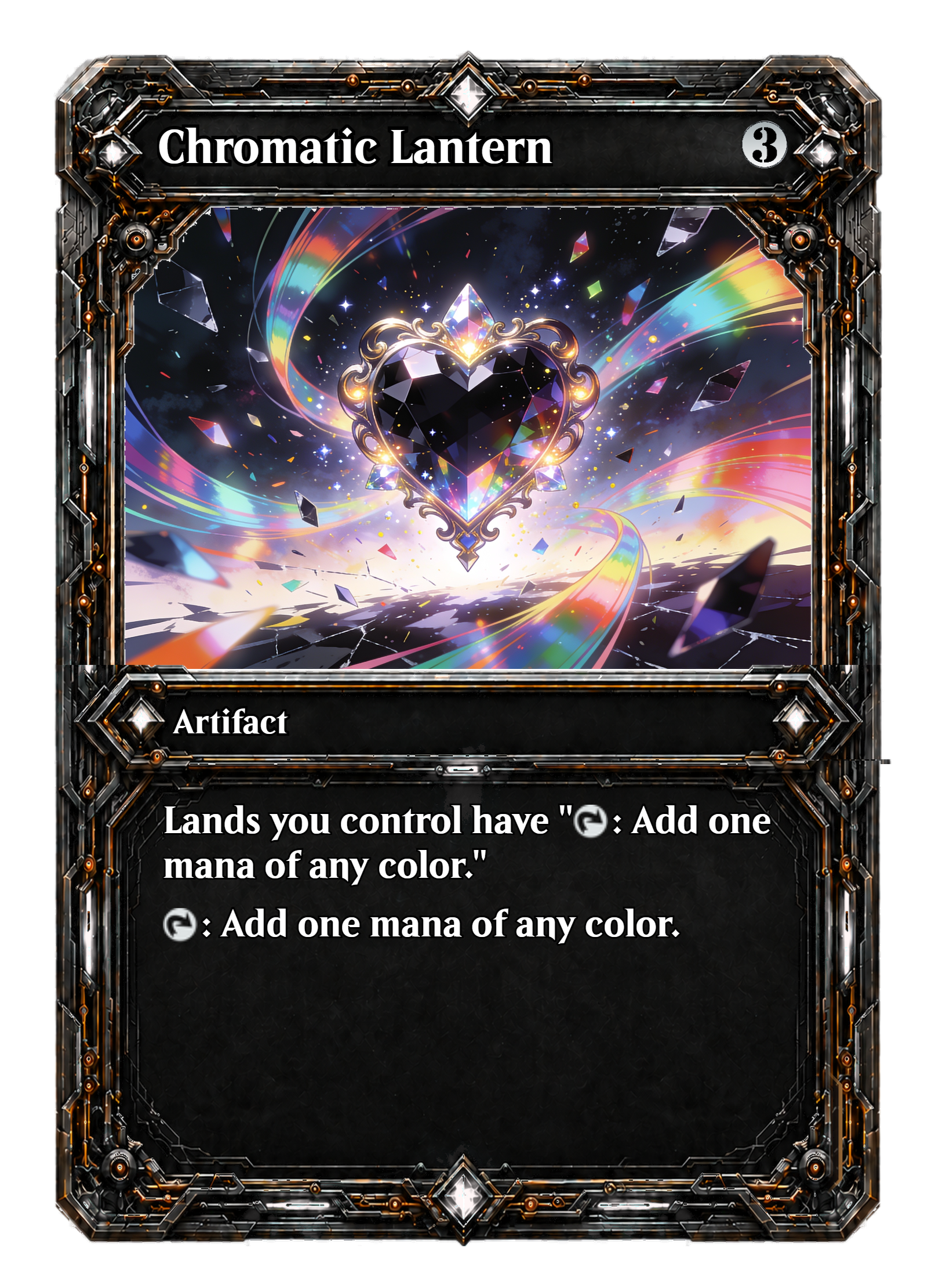 003301-Chromatic Lantern-front.png