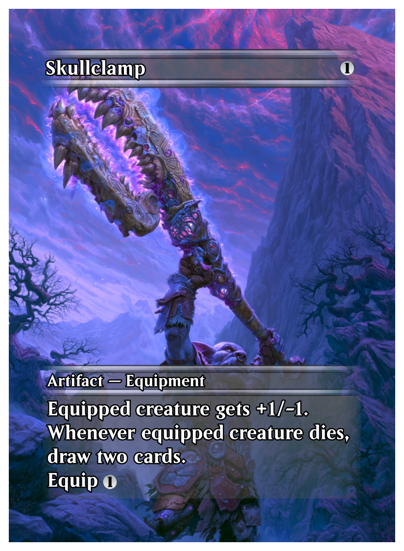 088 - Skullclamp.png