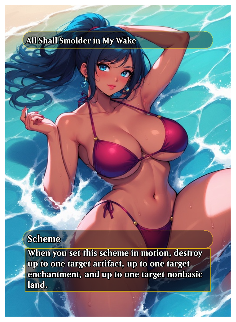 003 - All Shall Smolder in My Wake.png